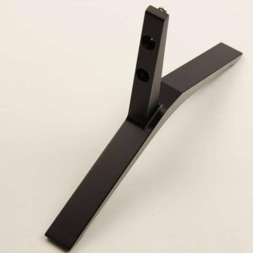 Sony Part# 4-532-610-01 Stand  - Genuine OEM