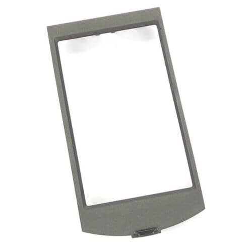 Sony Part# 4-532-965-11 Cabinet  - Genuine OEM