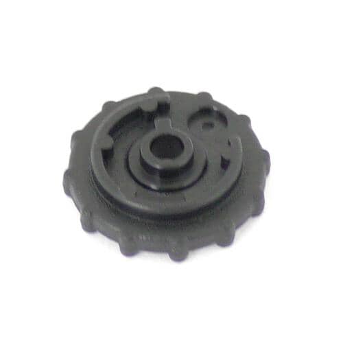 Sony Part# 4-533-011-01 Diopter Dial - Genuine OEM