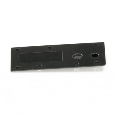 Sony Part# 4-533-029-01 Cabinet Case - Genuine OEM