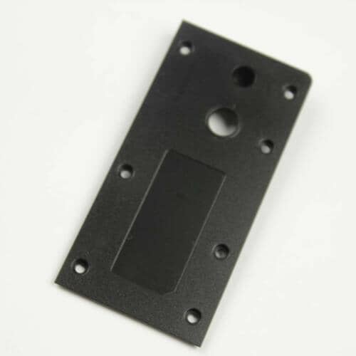 Sony Part# 4-533-029-01 Cabinet Case - Genuine OEM