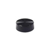 Sony Part# 4-534-620-01 Volume Knob - Genuine OEM
