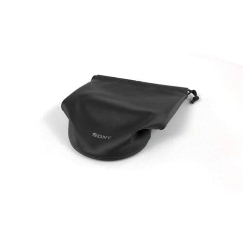 Sony Part# 4-535-011-01 Pouch Case - Genuine OEM