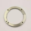 Sony Part# 4-536-531-01 Plate Assembly - Genuine OEM