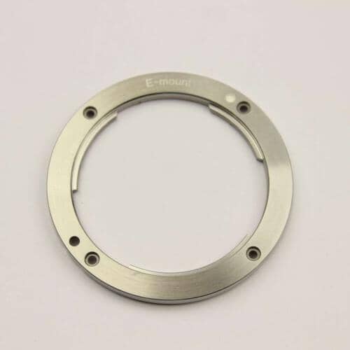 Sony Part# 4-536-531-01 Plate Assembly - Genuine OEM
