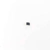 Panasonic Capacitor - ECSE1CC474