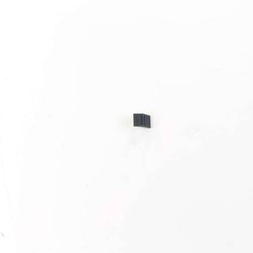 Panasonic Capacitor - ECSE1CC474