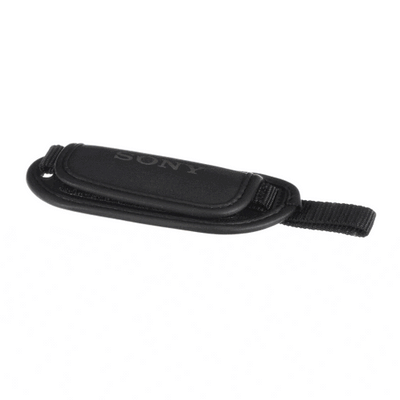 Sony Part# 4-541-719-11 Grip Belt - Genuine OEM