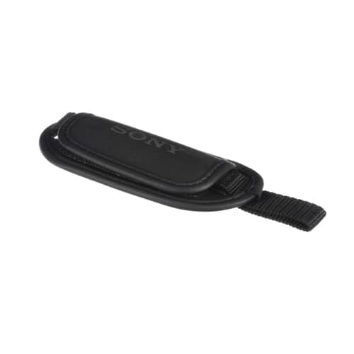 Sony Part# 4-541-719-11 Grip Belt - Genuine OEM