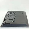 Lg Bracket - MAZ62828202