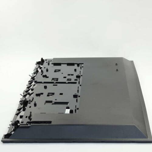 Lg Bracket - MAZ62828202