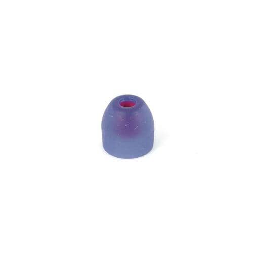 Sony Part# 4-543-903-31 Long Ear Piece - Genuine OEM