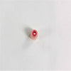 Sony Part# 4-543-903-81 Long Ear Piece - Genuine OEM