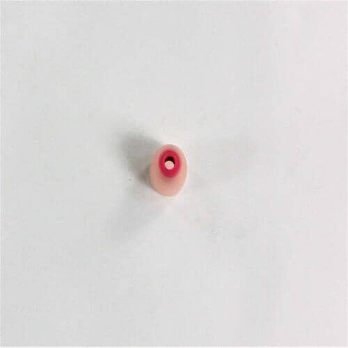 Sony Part# 4-543-903-81 Long Ear Piece - Genuine OEM
