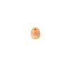 Sony Part# 4-543-904-61 Long Ear Piece (S) - Genuine OEM