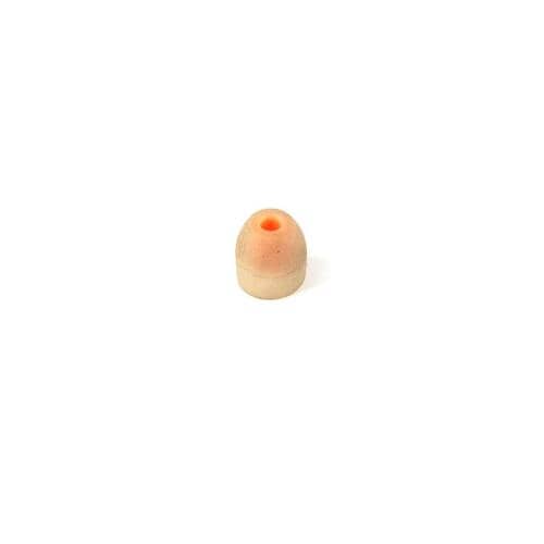 Sony Part# 4-543-904-61 Long Ear Piece (S) - Genuine OEM