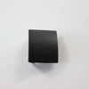 Lg Chip Resistor - 0RJ1201C678