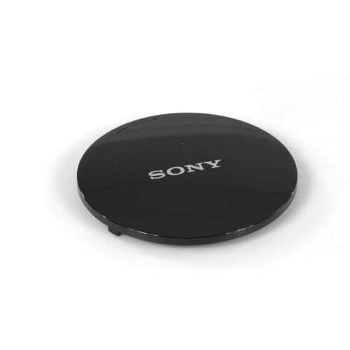 Sony Part# 4-544-950-01 Battery Lid - Genuine OEM