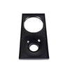 Sony Part# 4-547-305-01 Front Panel - Genuine OEM