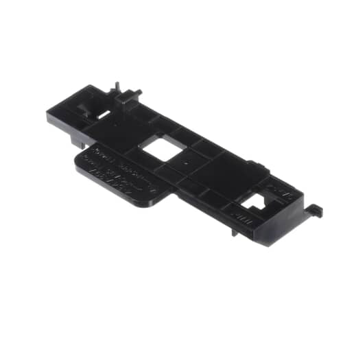 Sony Part# 4-547-397-01 Bracket Wifi - Genuine OEM