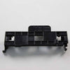 Lg Local Sourcing Part Source Pcb - CLS31940303