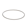 Sony Part# 4-547-573-11 Protection Rubber - Genuine OEM