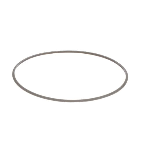 Sony Part# 4-547-573-11 Protection Rubber - Genuine OEM