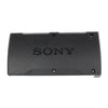 Sony Part# 4-548-124-11 Side Panel - Genuine OEM