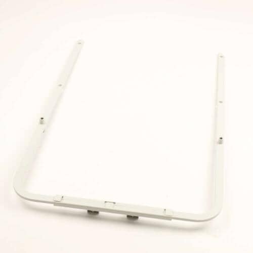 Sony Wall Mount Bar (L Crn) A - 4-549-961-01