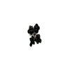 Sony Part# 4-549-975-01 Screw Bag - Genuine OEM
