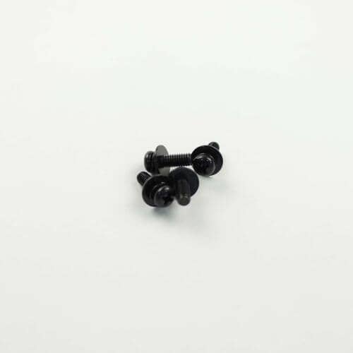 Sony Part# 4-558-330-01 Bag Screw Assembly - Genuine OEM