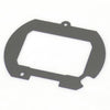 Sony Electronics Mask Sheet - 4-558-371-01