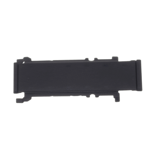 Sony Part# 4-559-162-01 Flexible Cap - Genuine OEM