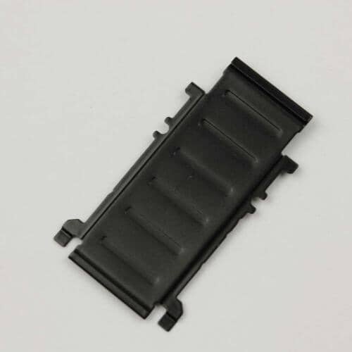 Sony Part# 4-559-162-01 Flexible Cap - Genuine OEM