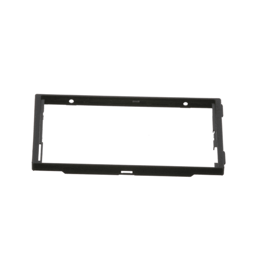 Sony Part# 4-559-271-02 Front Cabinet - Genuine OEM