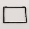 Sony Part# 4-559-271-02 Front Cabinet - Genuine OEM