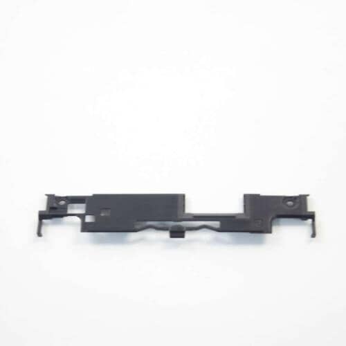 Sony Part# 4-559-272-01 Rear Cabinet - Genuine OEM