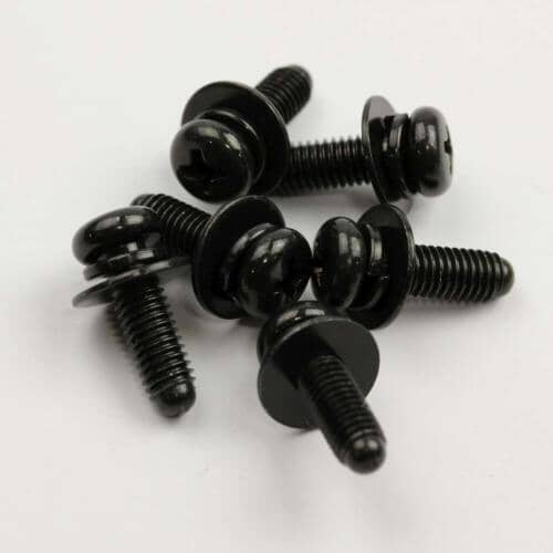 Sony Part# 4-559-309-01 Bag Screw - Genuine OEM