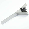 Sony Electronics Stand - 4-562-584-01