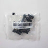 Sony Part# 4-562-758-01 Bag Screw  - Genuine OEM