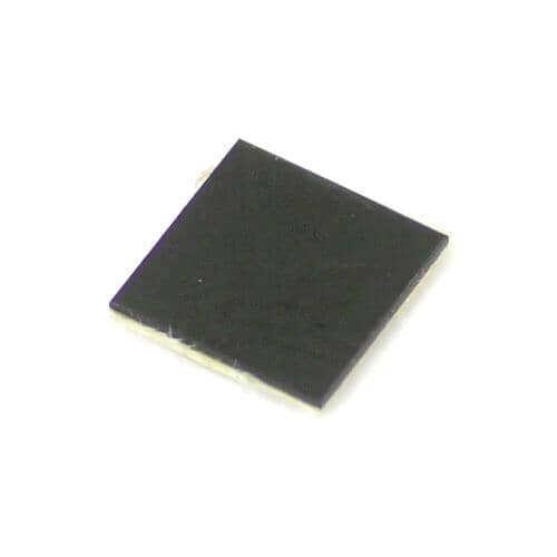 Samsung Ic-Battery - 1203-007446