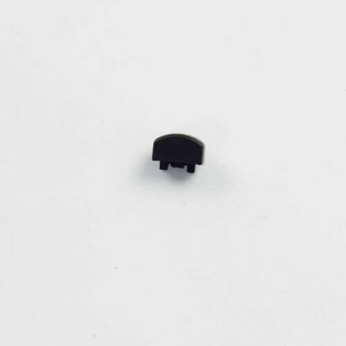 Sony Part# 4-564-120-01 Lens Lock Button  - Genuine OEM