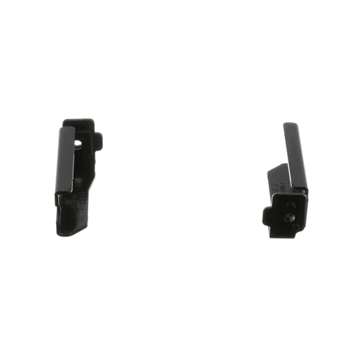 Sony Part# 4-564-539-01 Stand Neck Assembly - Genuine OEM