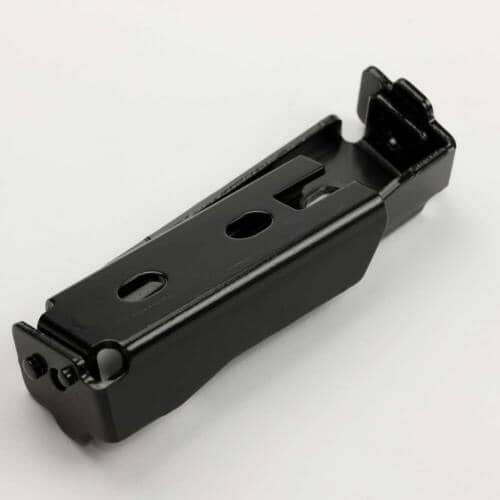 Sony Part# 4-564-539-01 Stand Neck Assembly - Genuine OEM