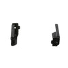Samsung Part# DE81-02325A Head Screw - Genuine OEM
