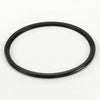 Sony Part# 4-567-670-02 Ornamental Plate - Genuine OEM