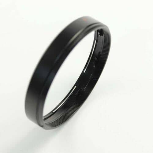 Sony Part# 4-568-178-01 Filter Screw Barrel - Genuine OEM