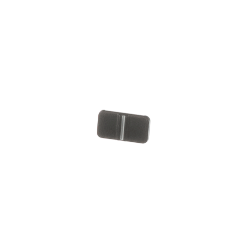 Sony Part# 4-568-233-01 Selection Lever - Genuine OEM