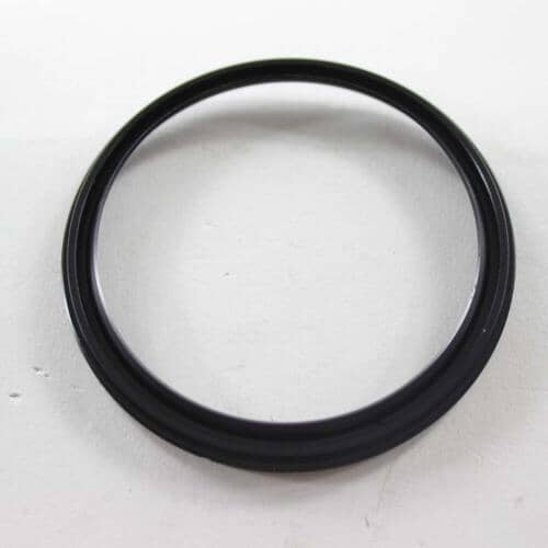 Sony Part# 4-568-799-01 Front Ring - Genuine OEM