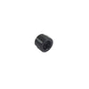 Sony Part# 4-570-827-41 Cam Follower - Genuine OEM